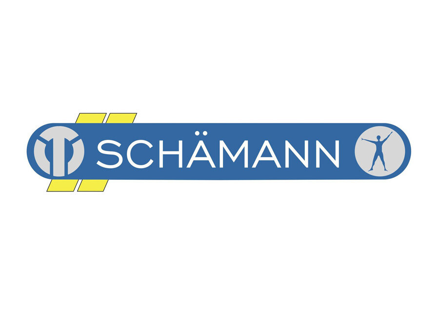 LWG - Gewerbedatenbank2_0005_Schaemann